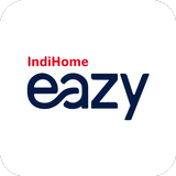 Icona IndiHome Eazy