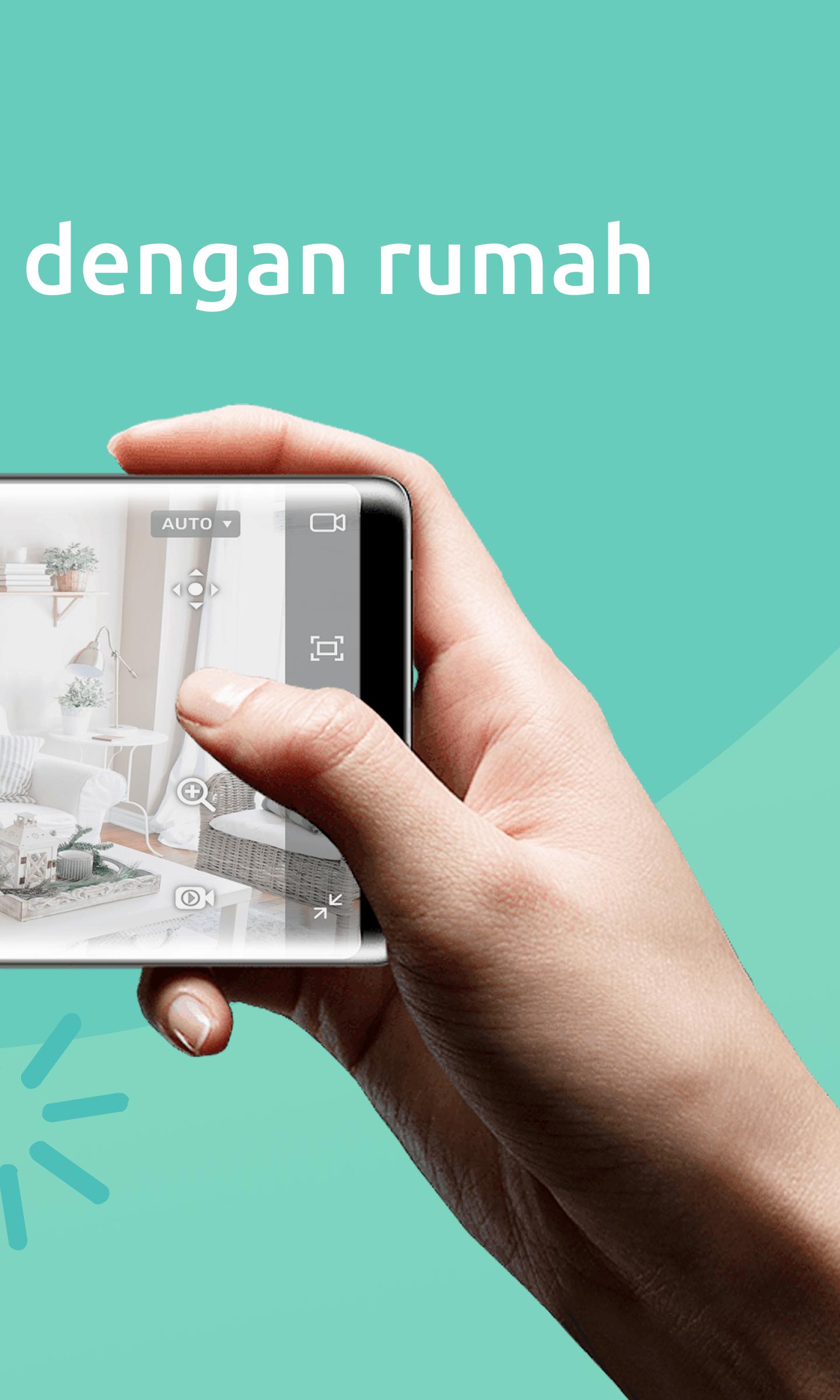 IndiHome Smart for Android APK Download