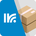 Logee Delivery