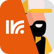 Logee Driver icon