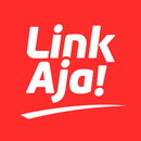 LinkAja / LinkAja Syariah APK