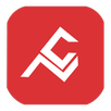 My NeuCentrix APK