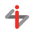 myIndibiz partner
