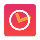 TOMPS - Solusi Manajemen Proye icon