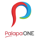 PalapaOne: event management APK