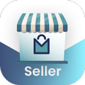 PaDi UMKM Seller - Penjual