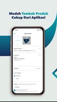 PaDi UMKM Seller - Penjual screenshot 1