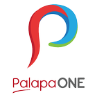 PalapaOne icône