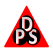 Sky PDS Mobile