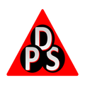 Sky PDS Mobile