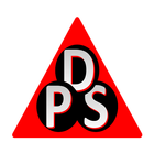 Sky PDS Mobile icon