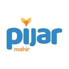 آیکون‌ Pijar Mahir