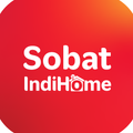 Sobat IndiHome