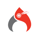 SooltanCam APK
