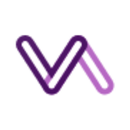Violet Partner 2.0 APK
