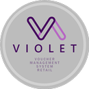 Violet Partner APK