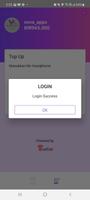 Violet Partner اسکرین شاٹ 3
