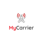 MyCarrier icône