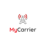 MyCarrier ikona
