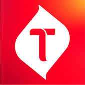 MyTelkomsel icon