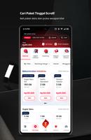 MyTelkomsel Screenshot 1