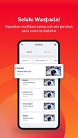 IndiHome SMART screenshot 3
