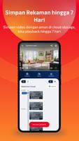 IndiHome SMART screenshot 1