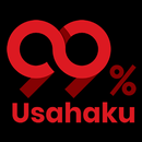 99% Usahaku APK