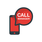 Call Manager Zeichen