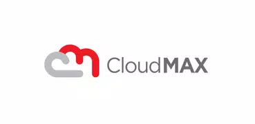 CloudMAX