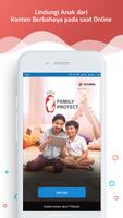 Family Protect โปสเตอร์