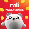 roli Telkomsel APK