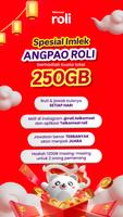 roli Telkomsel - Gudang Cuan bài đăng