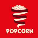 Popcorn APK