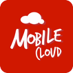 Mobile Cloud