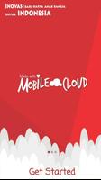 Mobile Cloud bài đăng
