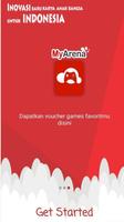 Mobile Cloud ảnh chụp màn hình 2