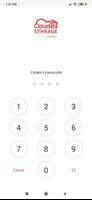 Cloud Storage for IndiHome ảnh chụp màn hình 3