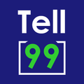 Tell99