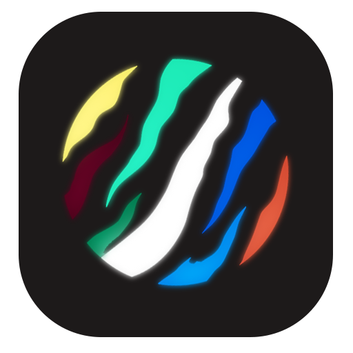 Dazz-Cam Vintage Camera Tips