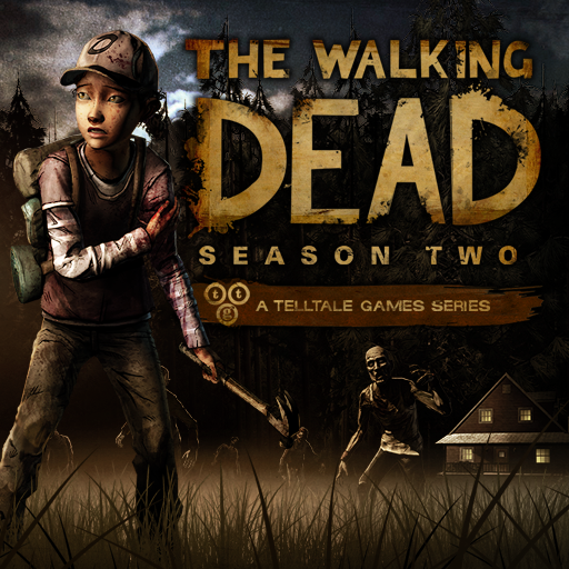 The Walking Dead: Season Two APK 1.35 Download for Android – Download The  Walking Dead: Season Two XAPK (APK Bundle) Latest Version - APKFab.com