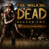 The Walking Dead: Season Two иконка