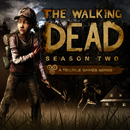 APK The Walking Dead: Season Two