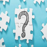 كلمات متقاطعة منوعة