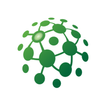 Tellus Power Green