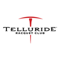 Telluride Racquet Club