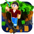 AdventureCraft