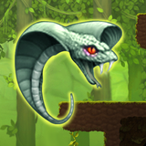 Adventaria biểu tượng