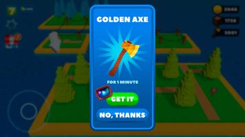 Island Craft screenshot 3