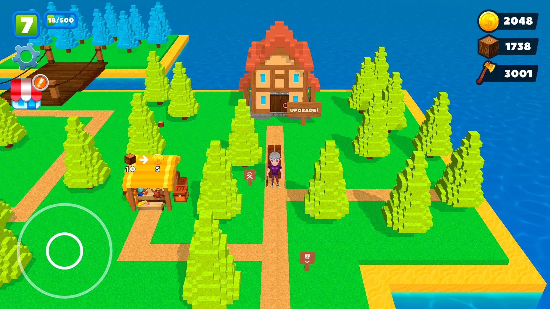 Craft islands. Игра Block World. Craft Island. Игра cozy Islands русская версия. Андроид cozy Islands – Craft & build.